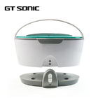 Buy 40kHZ Home Ultrasonic Cleaner online manufacture