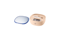 5W Mini 8ml Contact Lens Ultrasonic Cleaner with SUS304 Tank
