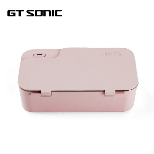 Sonic Soak GT SONIC Cleaner 18W 450ml Super Low Noise One Button Easy Operation