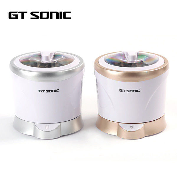Durable PCB Small Ultrasonic Cleaner For Teacups 184 * 181 * 182MM