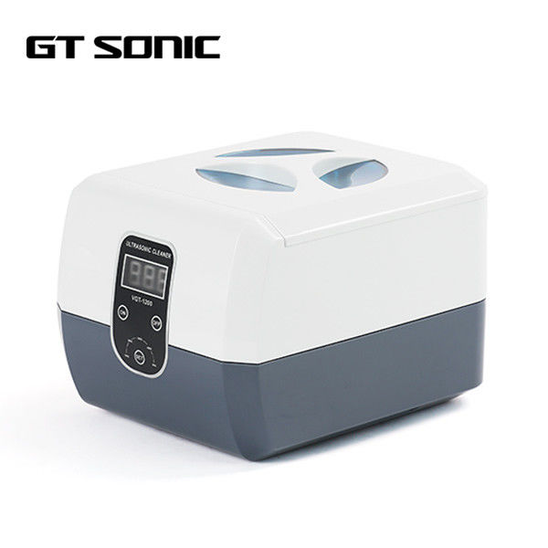 40kHz Small Ultrasonic Cleaner Moisture Proof PCB High Power Transducer