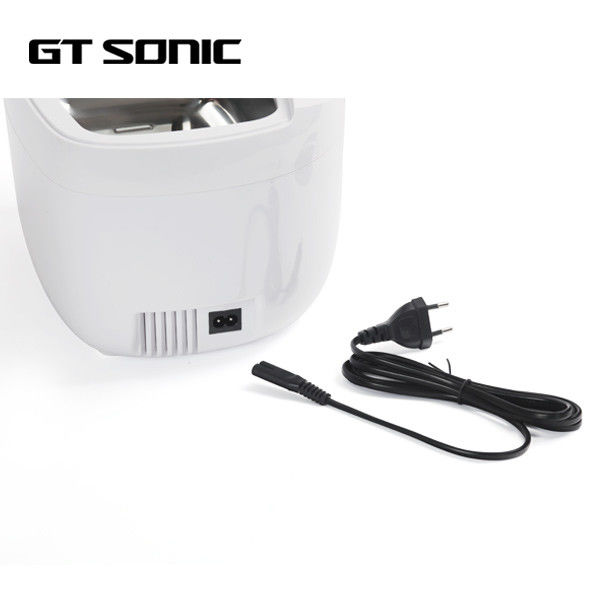 40kHz Ultrasonic Dental Cleaner