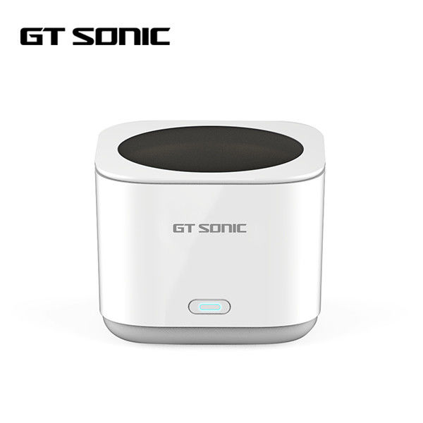 10w Small Ultrasonic Cleaner