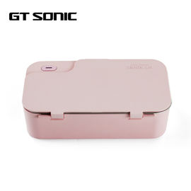 Buy Sonic Soak GT SONIC Cleaner 18W 450ml Super Low Noise One Button Easy Operation online manufacture