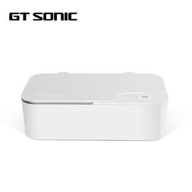 Buy GT SONIC 450mL Ultrasonic Glasses Cleaner With Different Colors Case online manufacture
