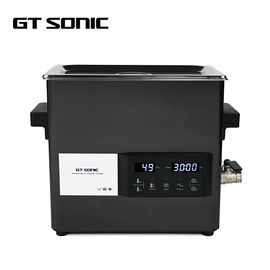 Buy GT Sonic Cleaner LED Digital Display Ultrasonic Record Cleaner Double Power online manufacture