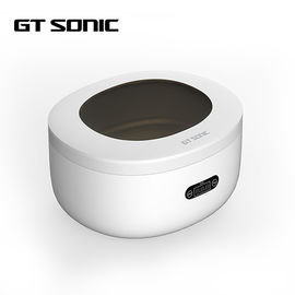 Buy 35W Ultrasonic GT SONIC Cleaner Minimalist Digital Control 750ml For Glasses online manufacture